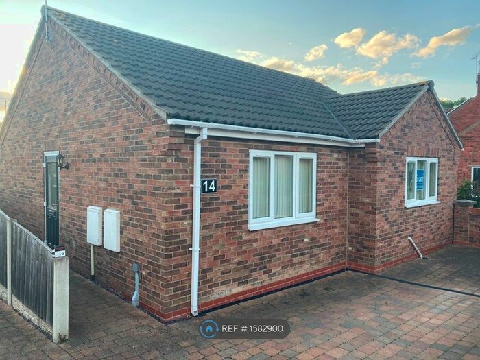 Properties to rent in DN18, BartonUponHumber Houses for sale & to rent