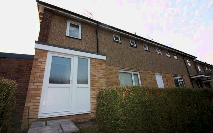 5 Bedroom Property To Rent In Cheviots, AL10