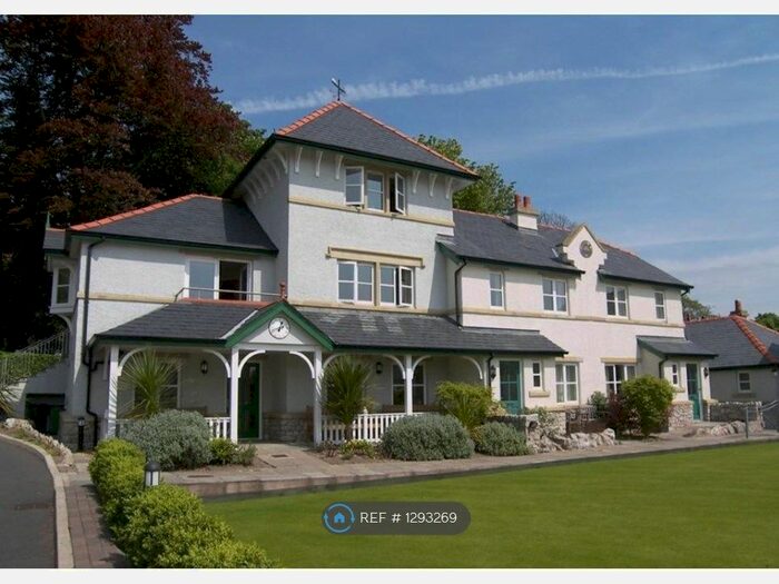 2 Bedroom End Of Terrace House To Rent In Graythwaite Court, Grange-Over-Sands LA11