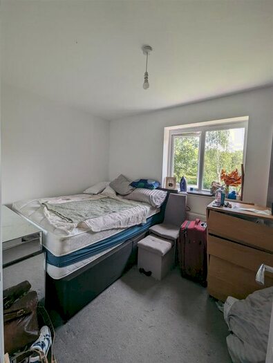 1 Bedroom Semi-Detached House To Rent In Savant Way, Walsall, WS2