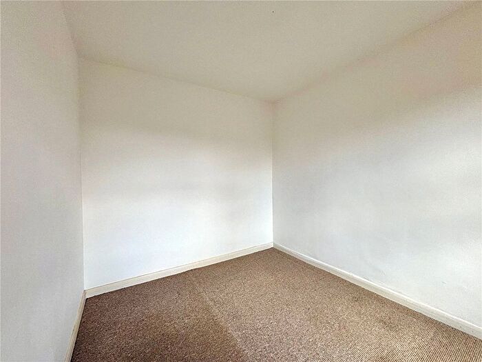 3 Bedroom Terraced House For Sale In Vernon Terrace, Northampton, Northamptonshire, NN1