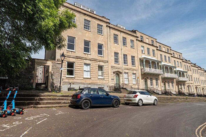 1 Bedroom Flat To Rent In Charlotte Street, Bristol, BS1