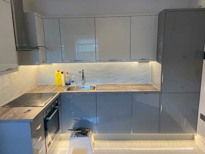 Studio To Rent In Howard Business Park, Howard Close, Waltham Abbey, Essex, EN9