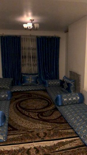 3 Bedroom Flat To Rent In Benhurstgardens, Croydon CR2