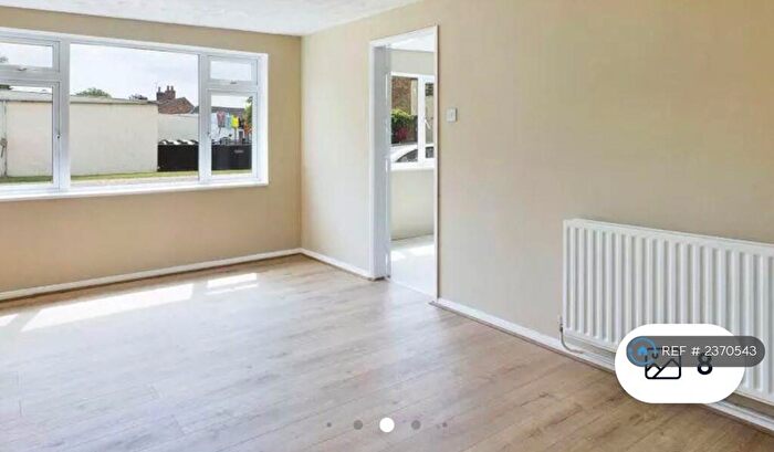 2 Bedroom Flat To Rent In The Old Post Office, New York, Lincoln, LN4