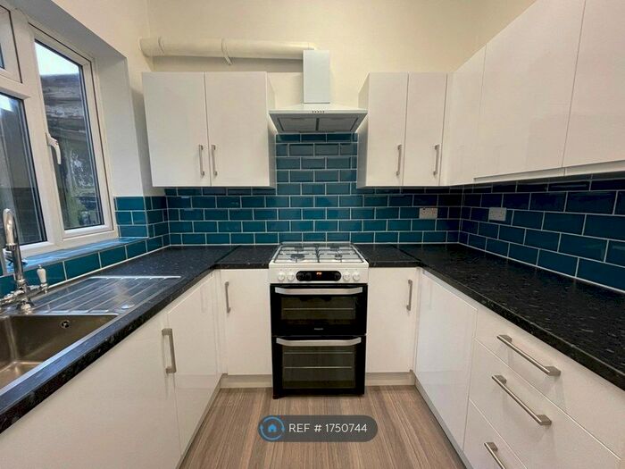 2 Bedroom Flat To Rent In Sandon Road, Birmingham, B17