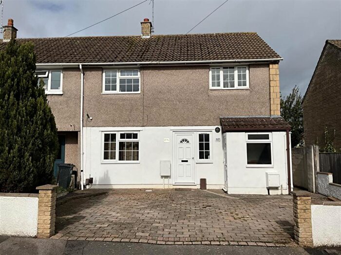 1 Bedroom Apartment To Rent In Starbarn Road, Winterbourne, Bristol, BS36