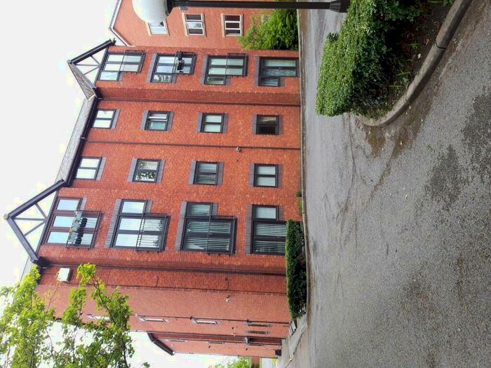 1 Bedroom Bungalow To Rent In Park Road, Southport, Merseyside, PR9