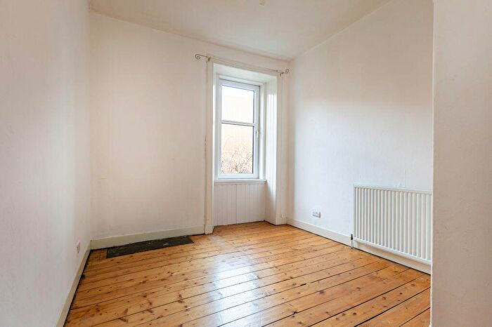 1 Bedroom Flat For Sale In (), Gorgie Road, Gorgie, Edinburgh, EH11