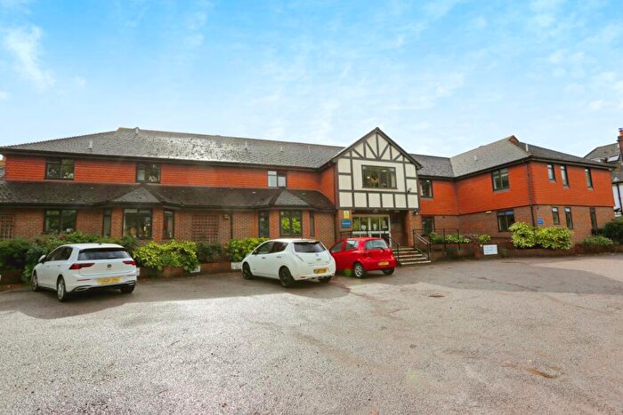 1 Bedroom Flat To Rent In Westcombe Park Road London, SE3