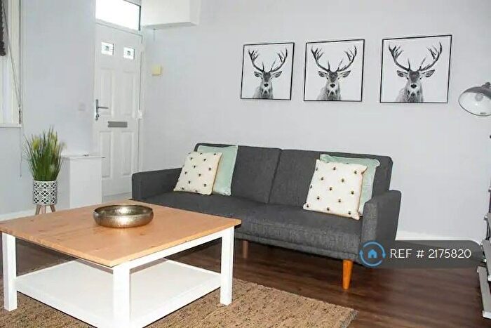 2 Bedroom Terraced House To Rent In Memorial Road, Worsley, Manchester, M28