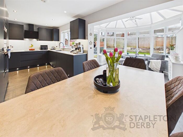 2 Bedroom Semi Detached House For Sale In Buttermere Crescent, Rainford, St. Helens, WA11