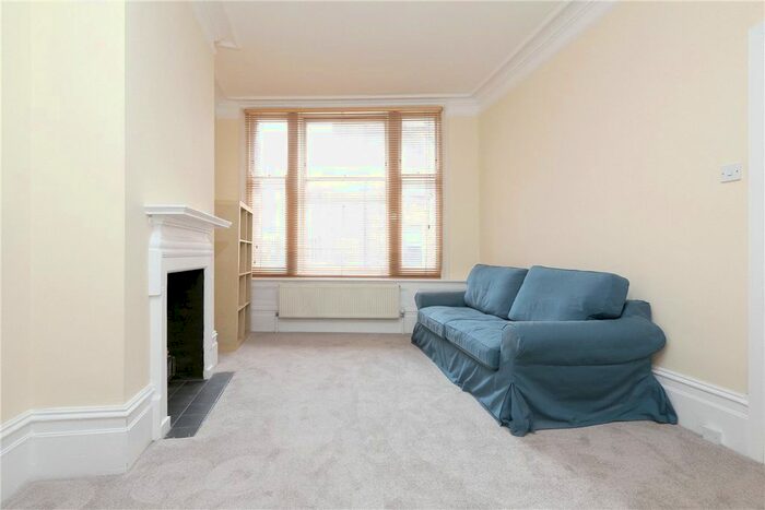 1 Bedroom Flat To Rent In Marylebone Lane, Marylebone, London, W1U