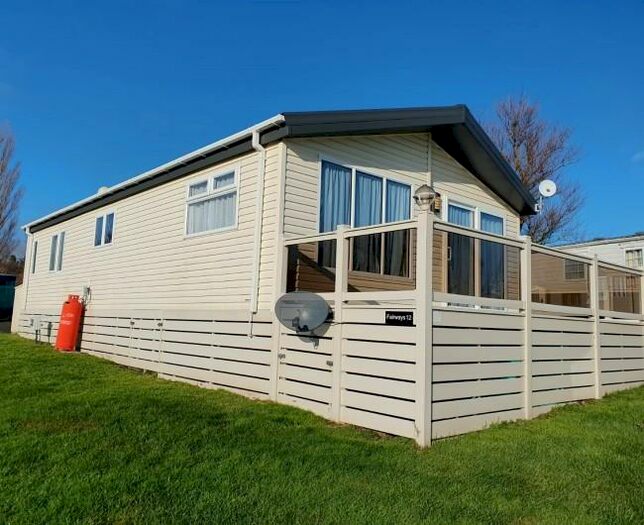 Property For Sale In Sheppey Kent at Rita Page blog