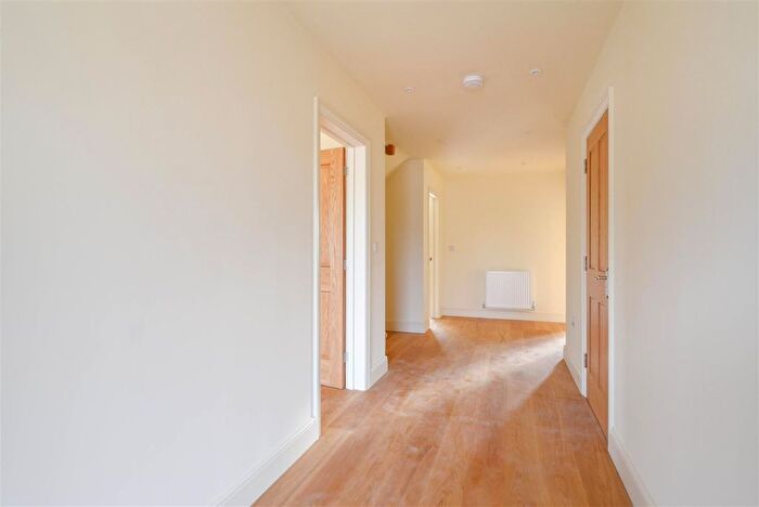 4 Bedroom Detached House For Sale In Long Street, Hanslope, Milton Keynes, MK19