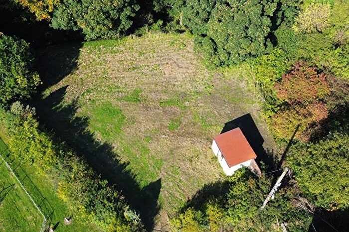 Land For Sale In Cumbernauld Road, Mollinsburn, Cumbernauld, Glasgow, G67