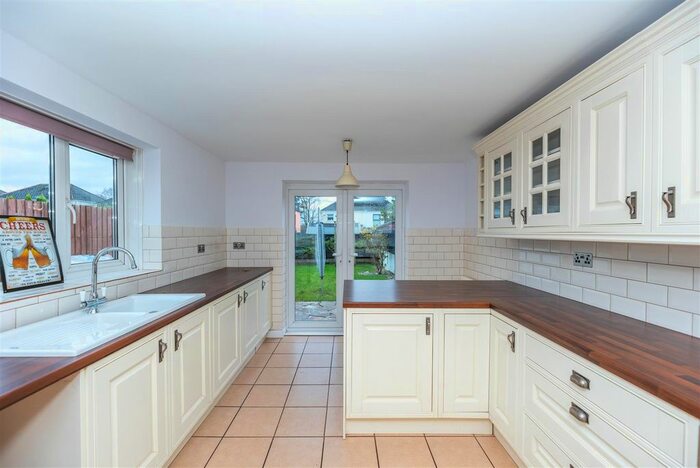 2 Bedroom Semi-Detached House To Rent In St. Pauls Terrace, Gorseinon, Swansea, SA4