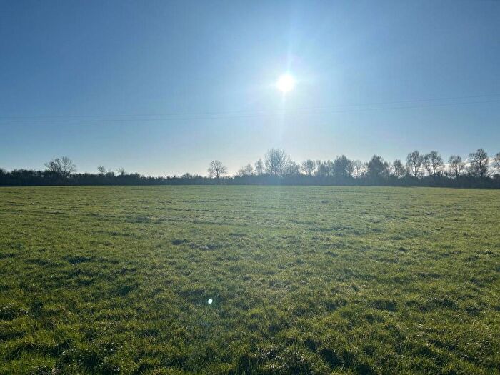 Land For Sale In Crickham Lane, Crickham, Wedmore, Somerset, BS28