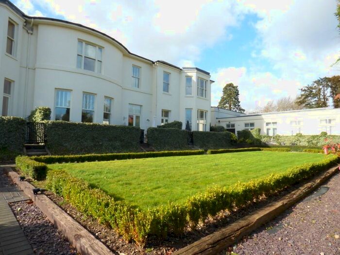 2 Bedroom Cottage To Rent In Oxendon Hall, LE16