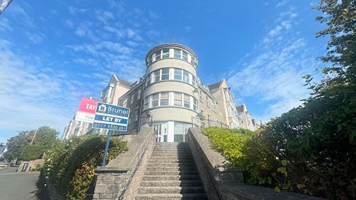2 Bedroom Flat To Rent In Fishponds Road, Bristol, BS5