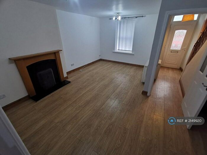 3 Bedroom Terraced House To Rent In Llanerchymedd, Llanerchymedd, LL71