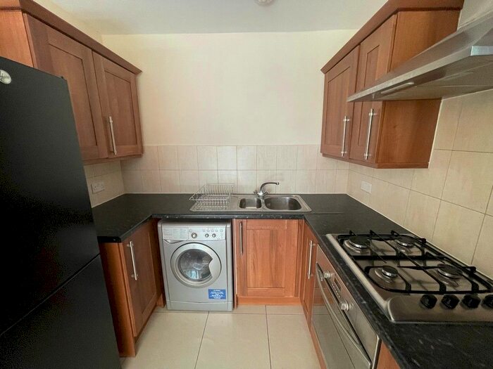 1 Bedroom Flat To Rent In Sicey Avenue, Sheffield, S5