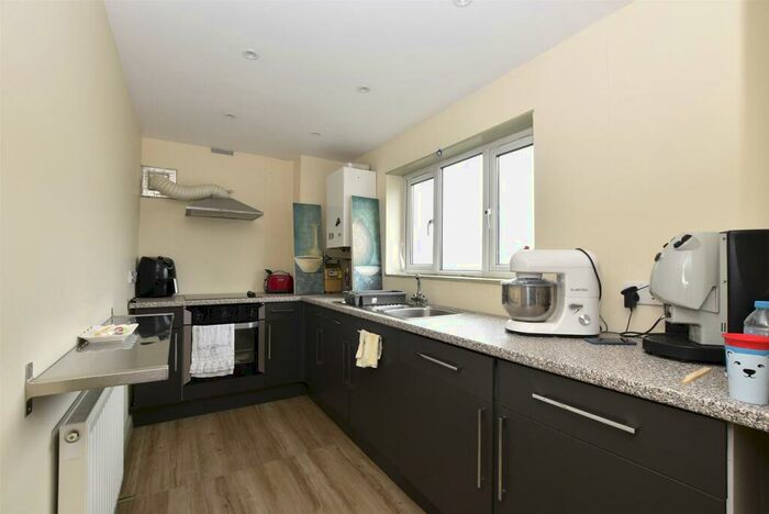 1 Bedroom Apartment To Rent In Berkeley House, Snow Hill, Bath, Somerset, BA1