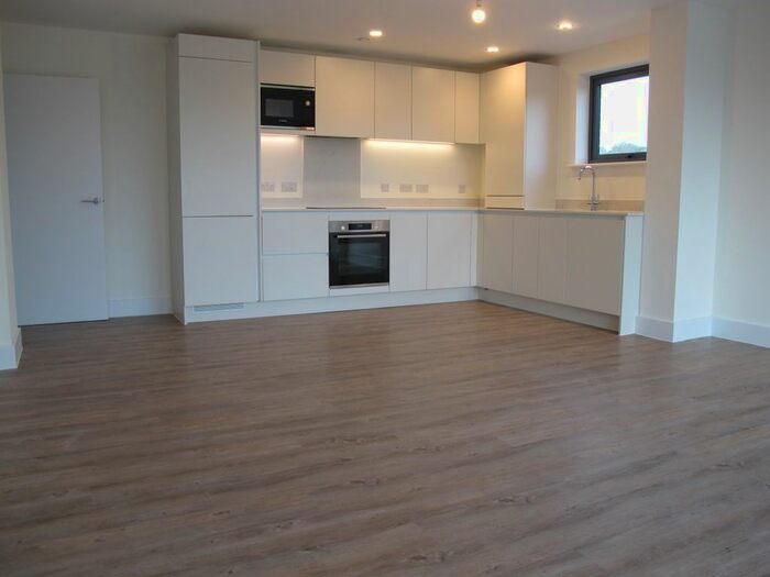 2 Bedroom Flat To Rent In Southdown Business Park, Brooks Road, Lewes, BN7