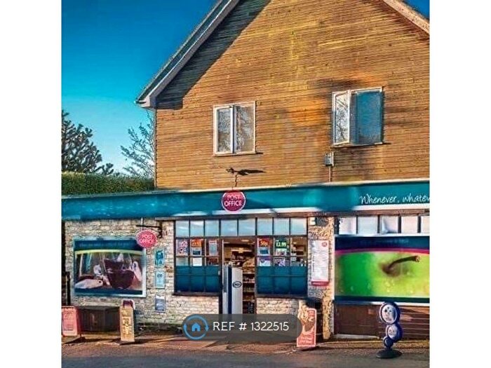 3 Bedroom Flat To Rent In Main Street, Whissendine, LE15