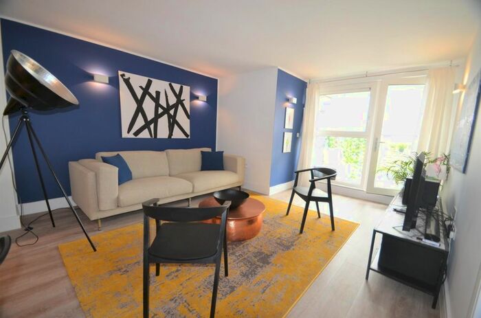 1 Bedroom Flat To Rent In Premier House, Station Road, Edgware, HA8