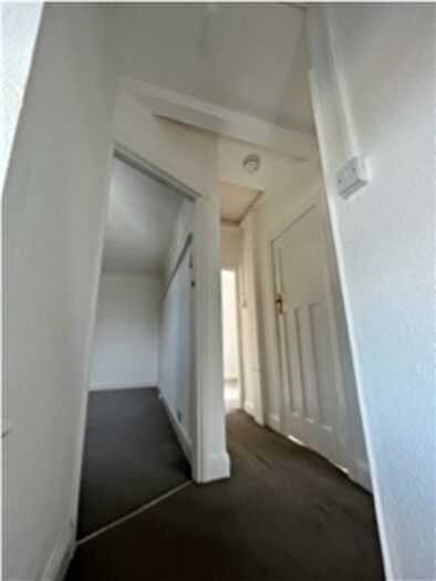 2 Bedroom Maisonette To Rent In A Windsor Drive, Dartford, - Bedroom First Floor Maisonette, DA1