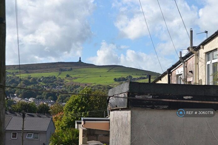 3 Bedroom Terraced House To Rent In Sudellside St, Darwen, BB3