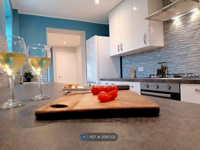 3 Bedroom Semi-Detached House To Rent In Greenwood Close, Wheatley Hill, Durham, DH6