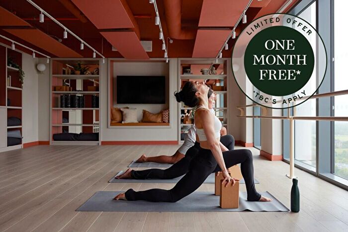 1 Bedroom Flat To Rent In Bale & Anchor Apartment, SE13