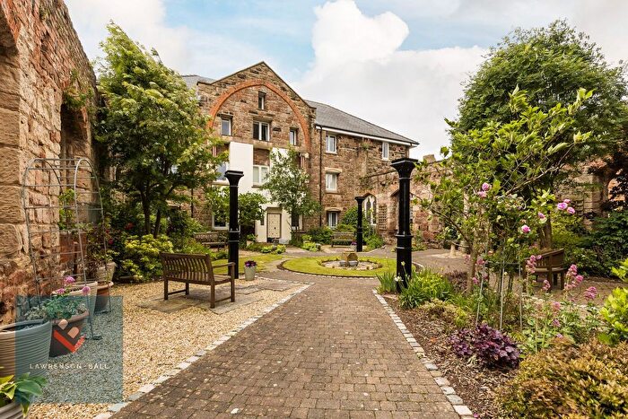 3 Bedroom Flat For Sale In Trinity Gardens, Trinity House Trinity Gardens, WA6
