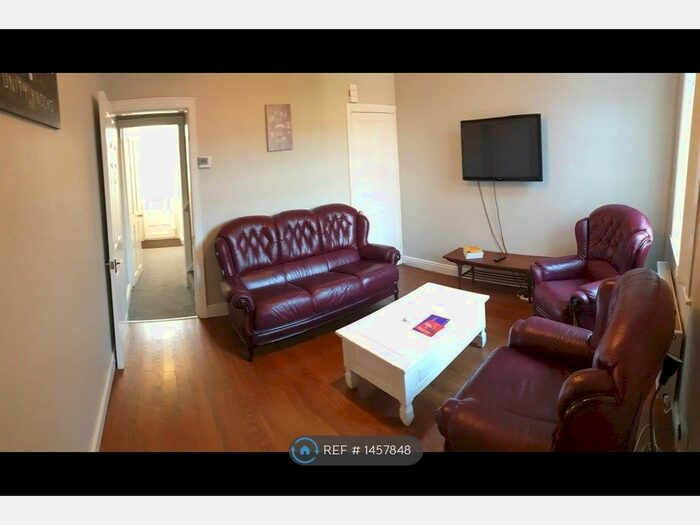 4 Bedroom Terraced House To Rent In Monks Road, Coventry, CV1