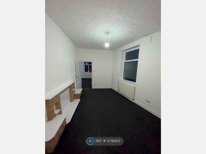 3 Bedroom End Of Terrace House To Rent In Railway Street, Nelson BB9