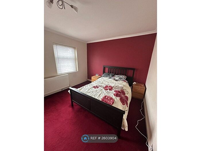 3 Bedroom Terraced House To Rent In Denmark Road, London, SE25