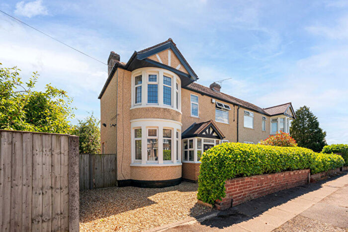 3 Bedroom Semi Detached House For Sale In Southbank Road, Coundon, Coventry, CV6