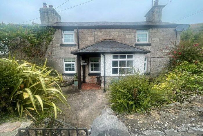 2 Bedroom Property To Rent In Tan Y Graig Road, Bae Colwyn, LL29