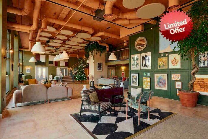 2 Bedroom Apartment To Rent In Corkfield Birmingham, Pershore Road, Birmingham, B5