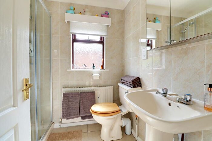 2 Bedroom Detached House For Sale In Willow Lane, Torksey, Lincoln, LN1
