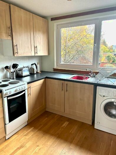 1 Bedroom Flat To Rent In Partickhill Road, Hyndland, Glasgow, G11