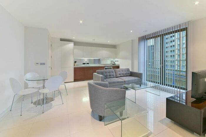 2 Bedroom Flat To Rent In Baltimore Wharf, Canary Wharf, London, E14