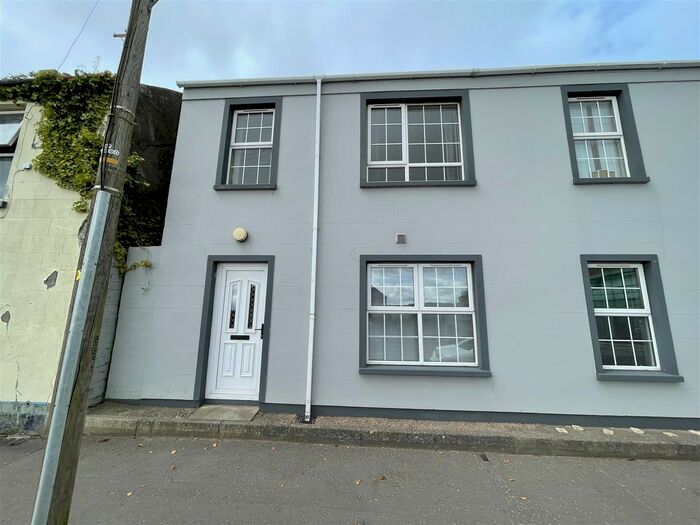 Properties to rent in BT23, Newtownards,