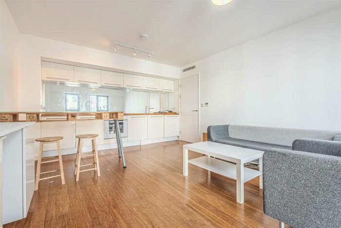 1 Bedroom Apartment To Rent In Greenhouse, Beeston Road, Leeds, LS11