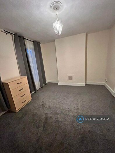 3 Bedroom Terraced House To Rent In Marmadon Road, London, SE18