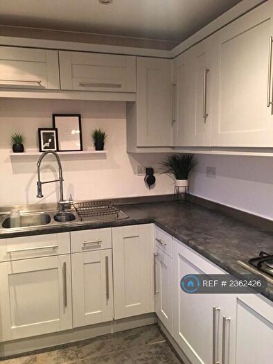 3 Bedroom Semi-Detached House To Rent In Chester Road, Talke, Stoke-On-Trent, ST7