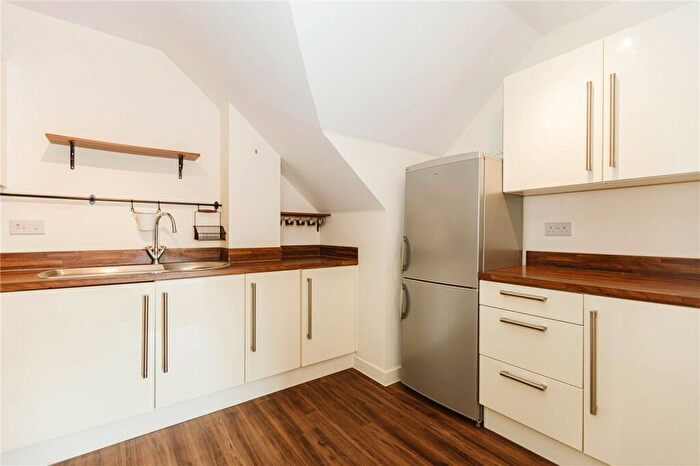 2 Bedroom Apartment To Rent In Marissal Road, Henbury, Bristol, BS10