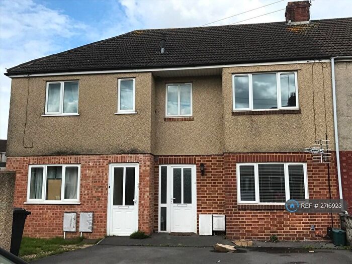 1 Bedroom Flat To Rent In Mortimer Road, Filton, Bristol, BS34